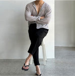 O1CN01bSiikP1fm28HjAfe6