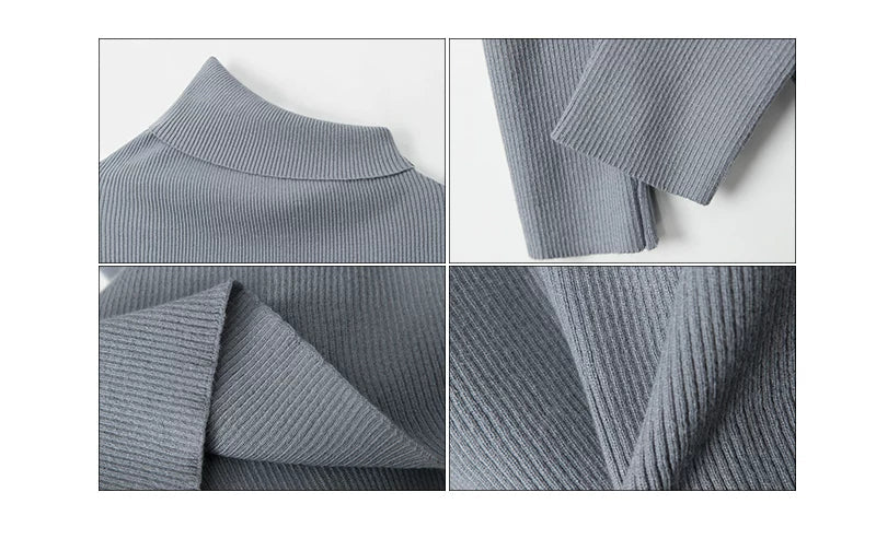 O1CN01bSpazm29aWuPg47Zu