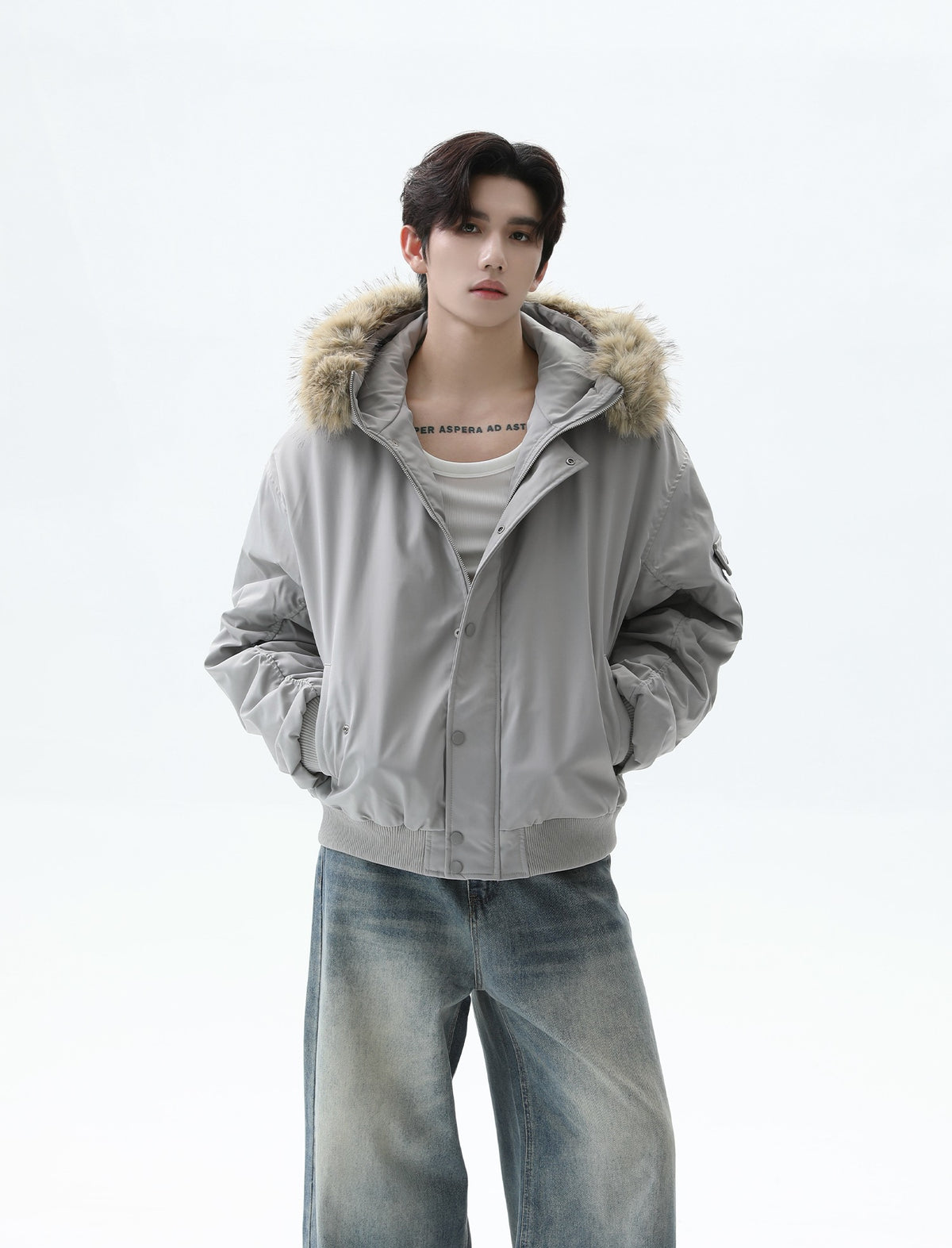 O1CN01bSwOAB1MgYw2NNo92