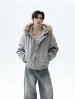 O1CN01bSwOAB1MgYw2NNo92