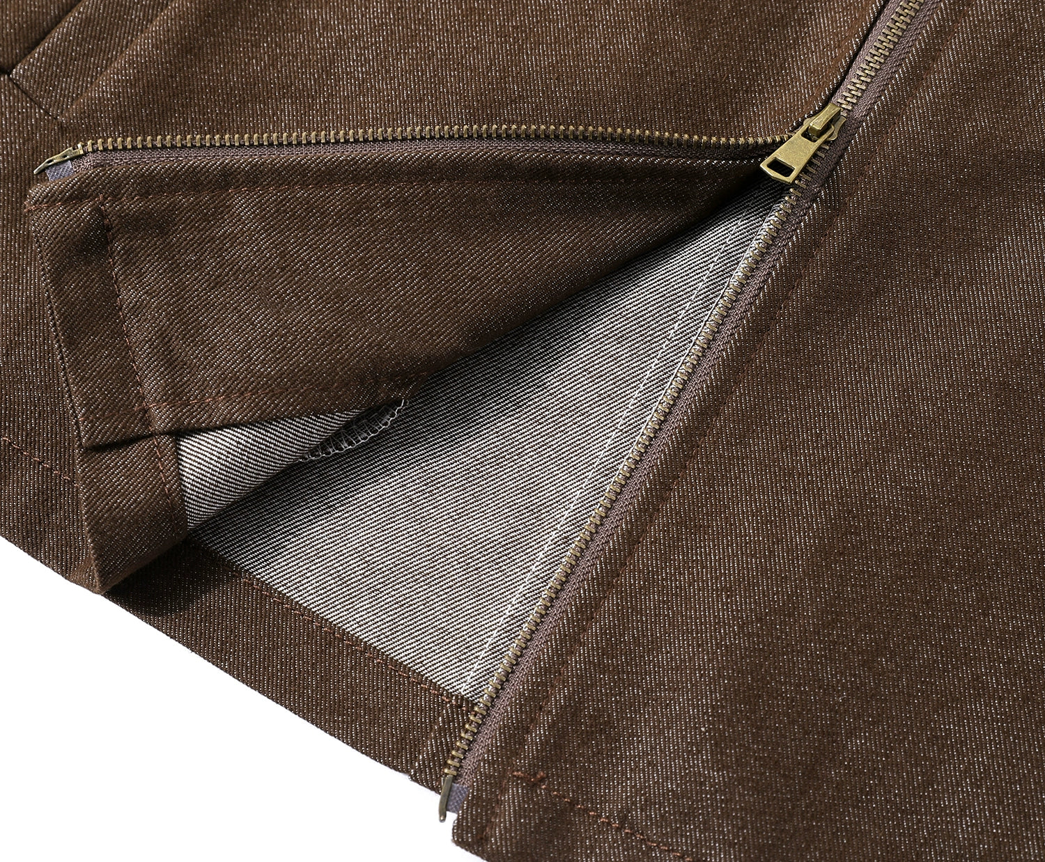 O1CN01bSxOJH1Vu9DEgXSMG