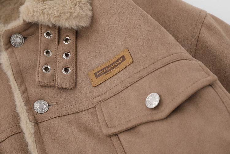 O1CN01bSz4r01DkpsHDTAAv