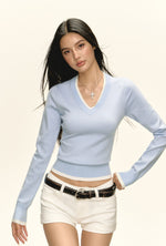 O1CN01bT2bqF1JKAjrUFyqa