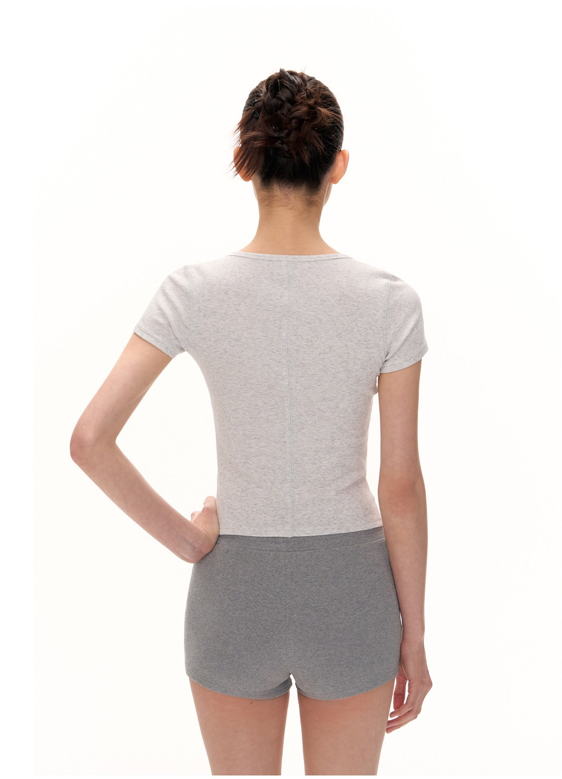 O1CN01bTAj0W1JKAgjFJRs0