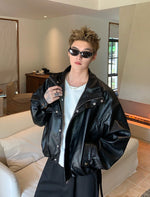 O1CN01bTAr4x2Fe5f2i0EAs