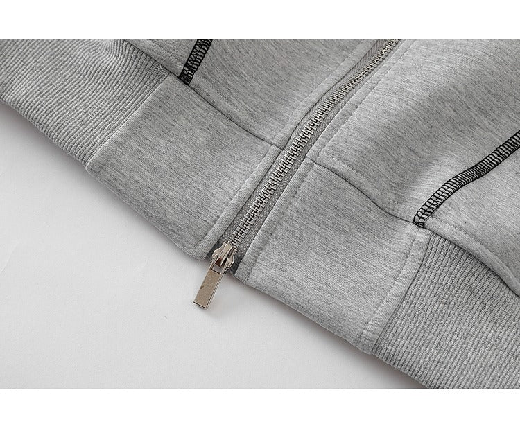 O1CN01bTEArJ1Dkq5OnKO2I