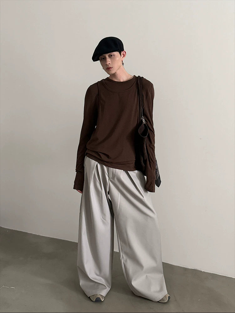 O1CN01bTFs802ELTw4MPGvc