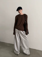 O1CN01bTFs802ELTw4MPGvc