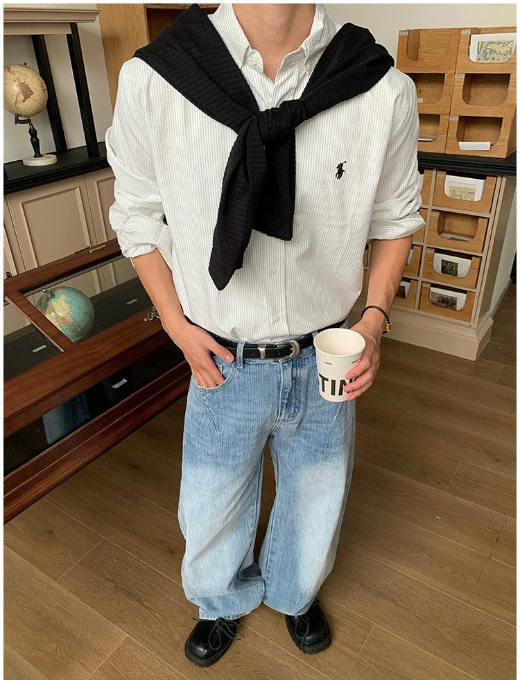 O1CN01bTP5cM2J01SymZXOu