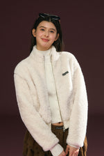 O1CN01bTUaDl1JKAk4fH0h8