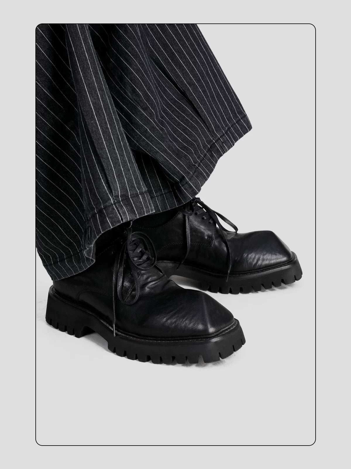 O1CN01bTUpDb24v4abFkqUg