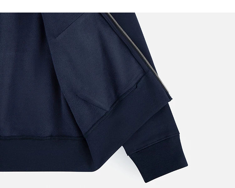 O1CN01bTmPok1zz81SJxopx