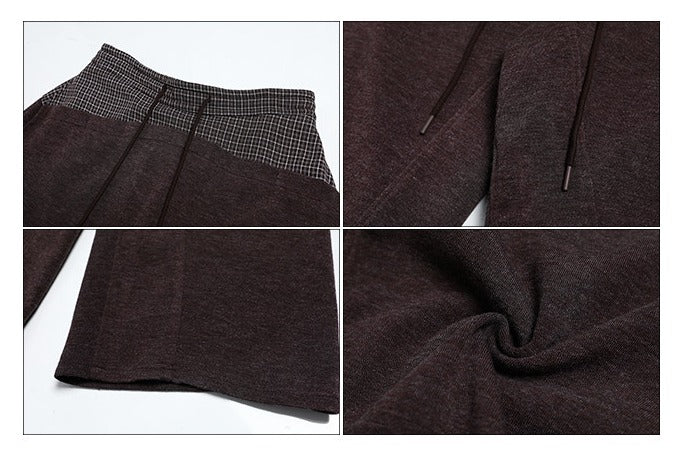 O1CN01bTsaGy29aWuG44aGa