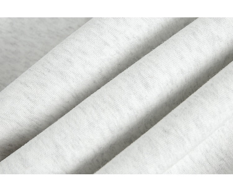 O1CN01bTwyDA1Dkq4YYVj0f