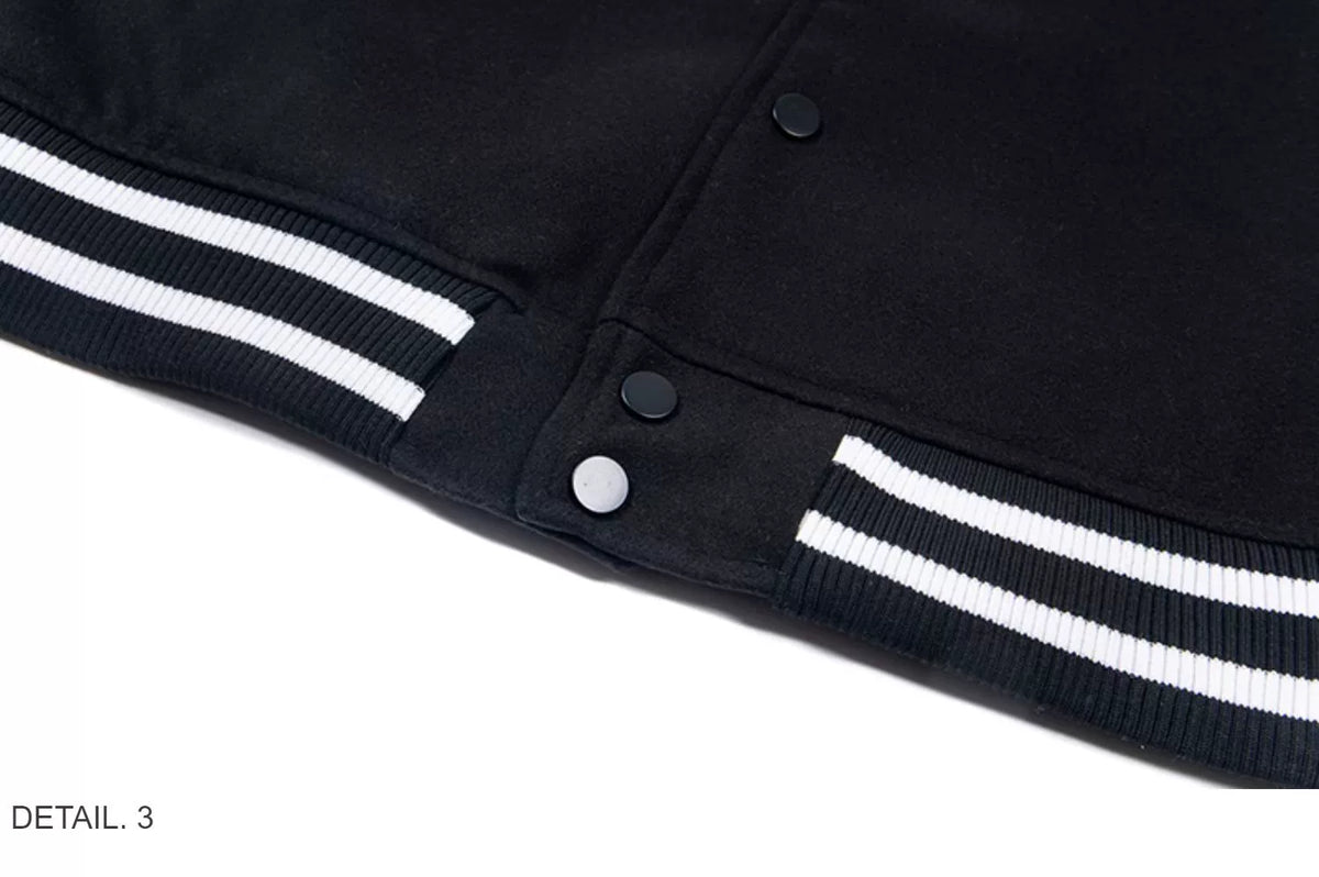 O1CN01bU2gMY2KTAE93PqbX