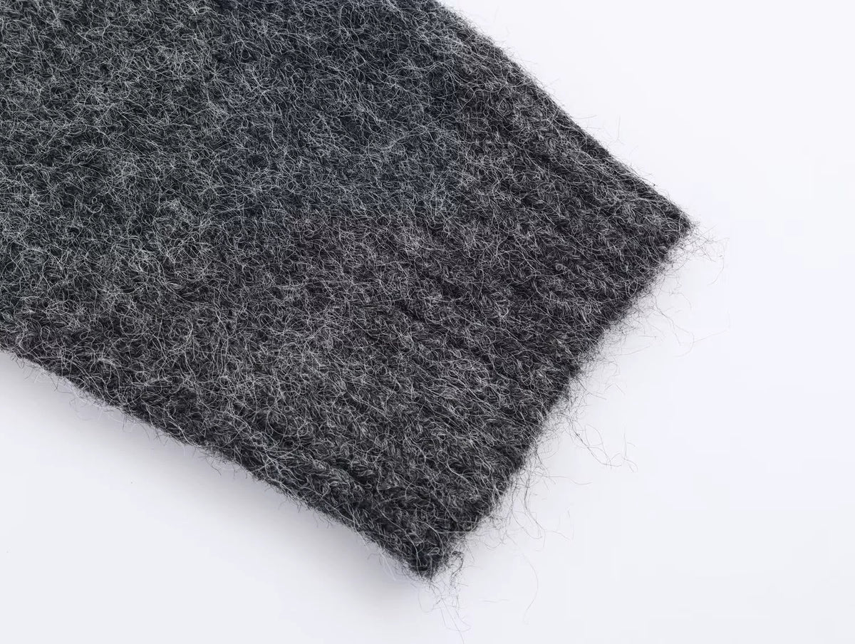 O1CN01bUA3DY1uxEHT1n4Xl