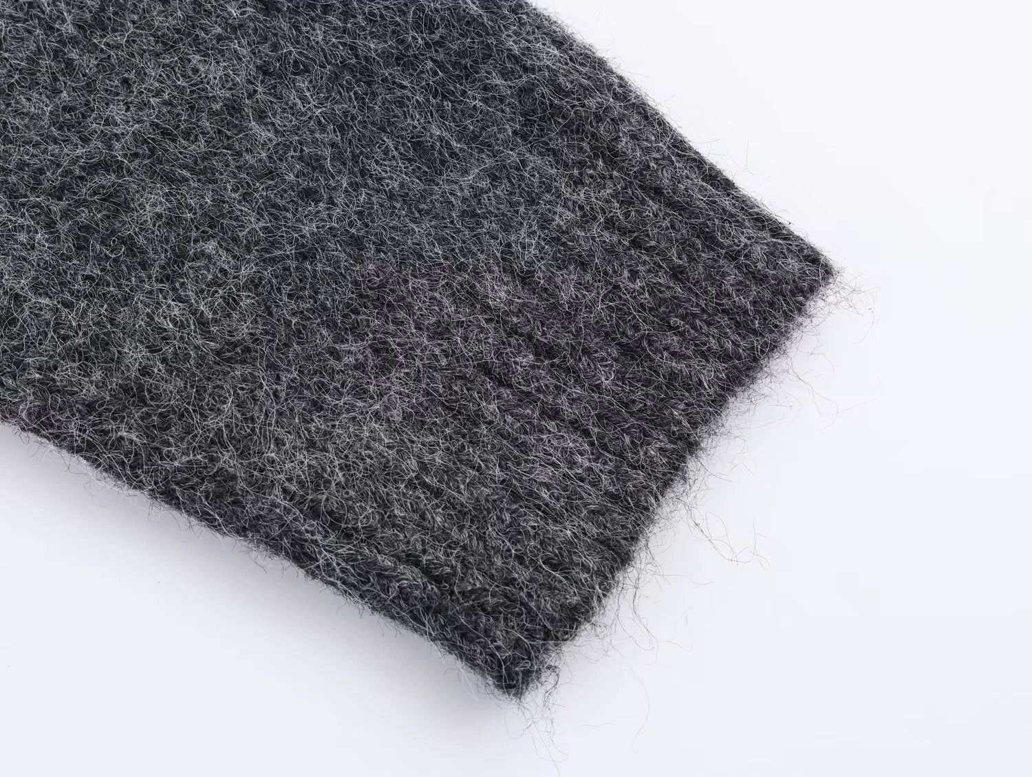 O1CN01bUA3DY1uxEHT1n4Xl