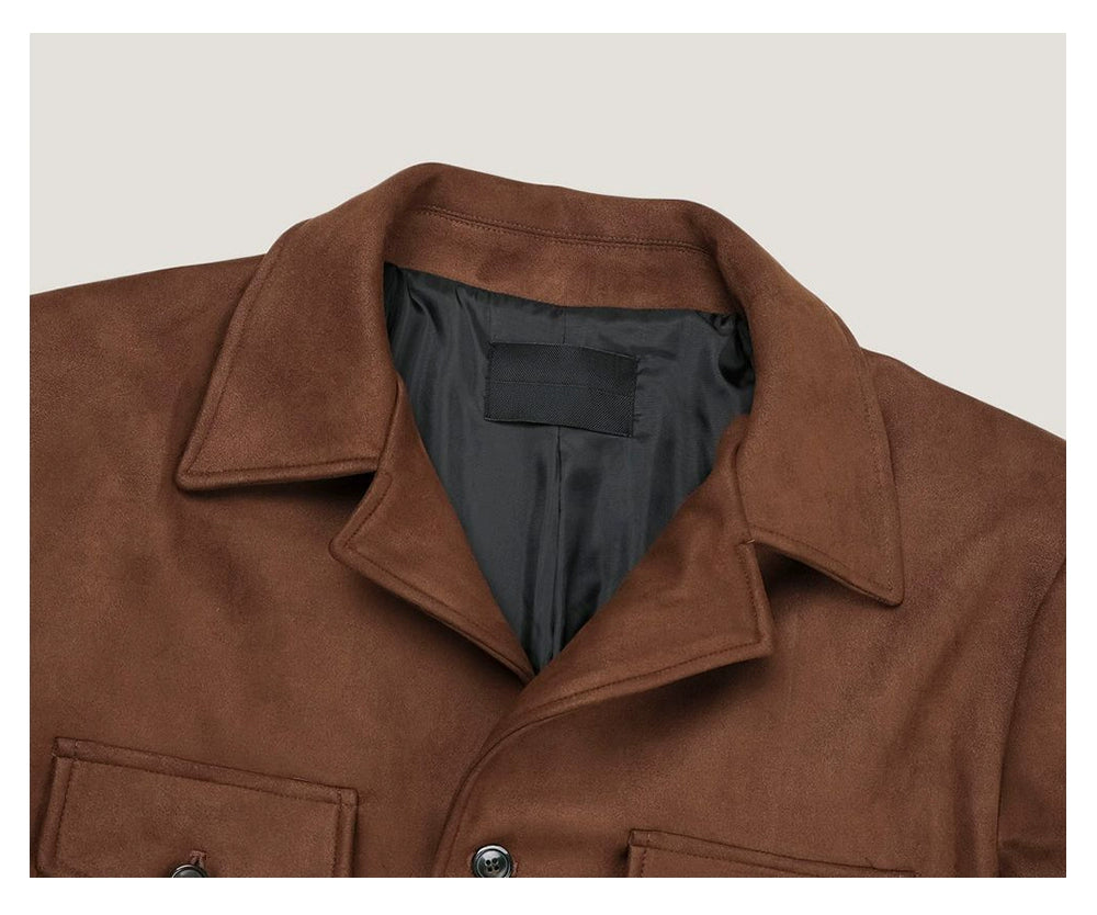 O1CN01bUIXmv1fm2NRL6DuO