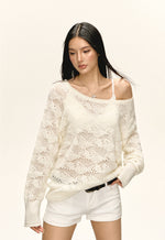 O1CN01bUJmMH1JKAiS4WfQD