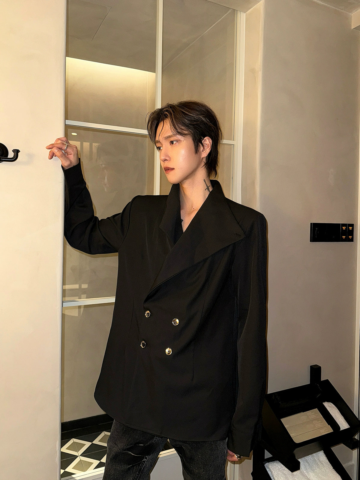 O1CN01bUOWSS2EdLOGq6hBT