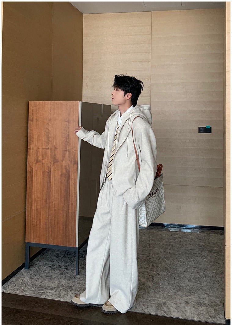 O1CN01bUQtVi1FAJk0viRQG