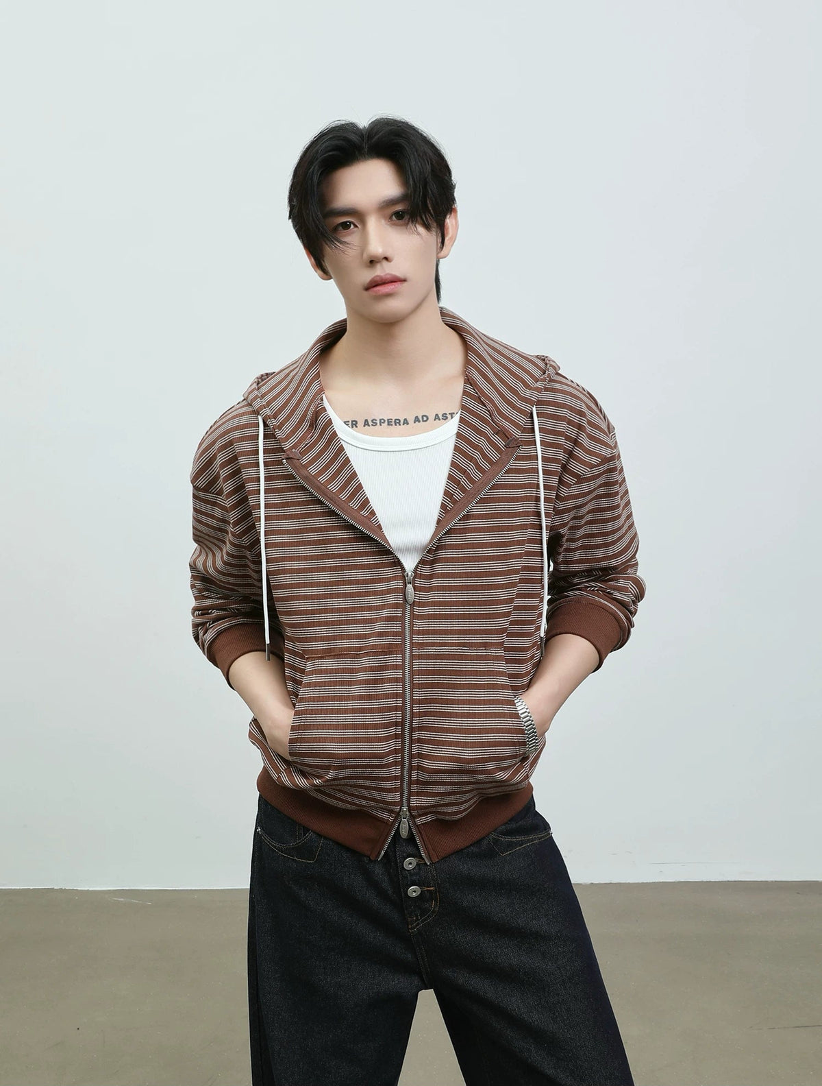 O1CN01bURxdP1MgYxnJl4g3