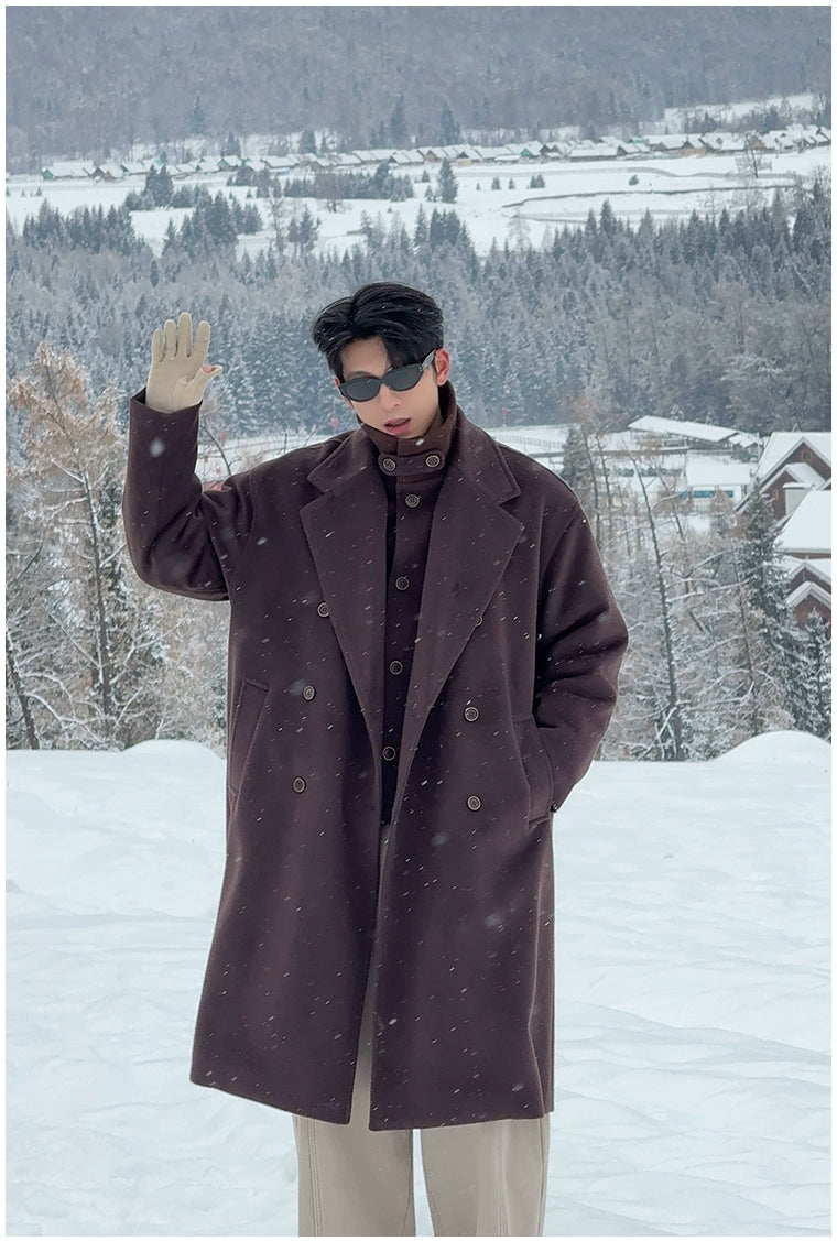 O1CN01bUZITO1FAJkvKTfJ1