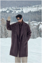 O1CN01bUZITO1FAJkvKTfJ1