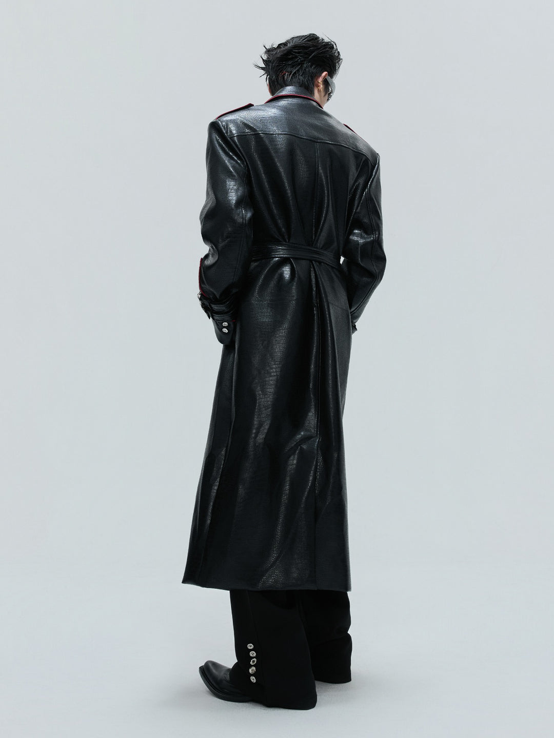 O1CN01bUbUCw2MtOCpD1iEp