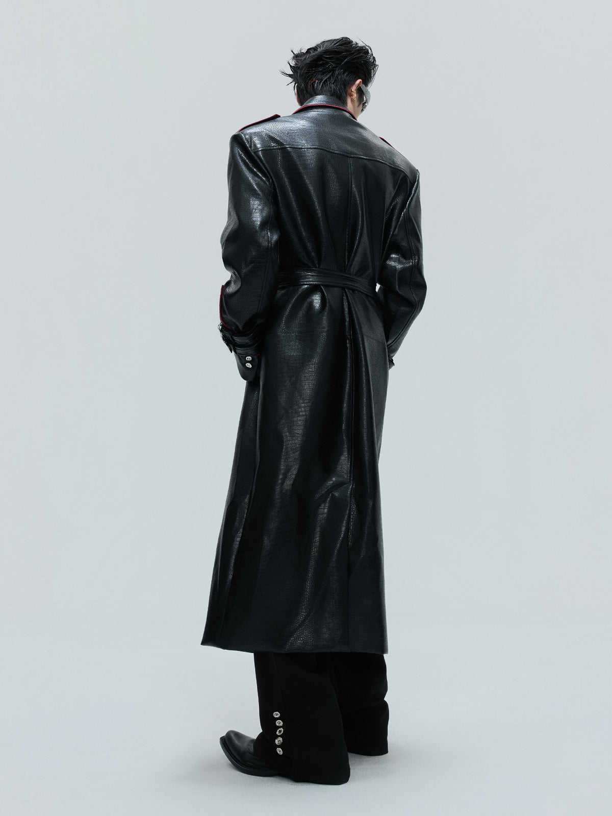 O1CN01bUbUCw2MtOCpD1iEp