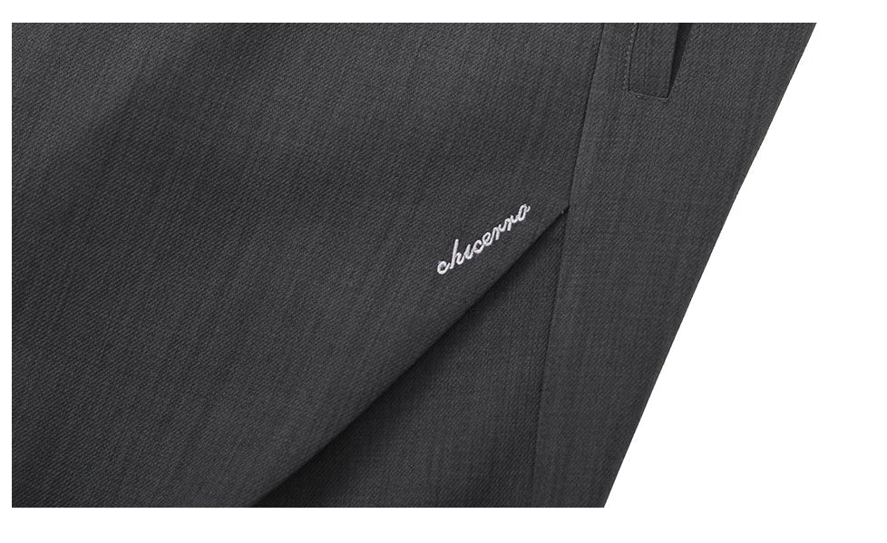 O1CN01bUcDq71IkRr9JrYBF