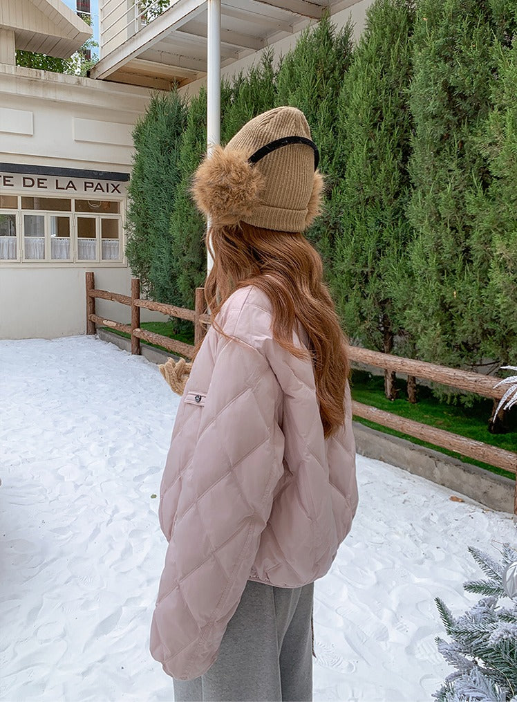 O1CN01bUfpLM21SGpRTWThx