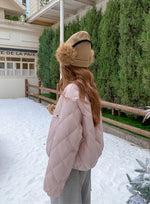 O1CN01bUfpLM21SGpRTWThx