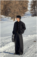 O1CN01bUmbVz1FAJkk5tiuk