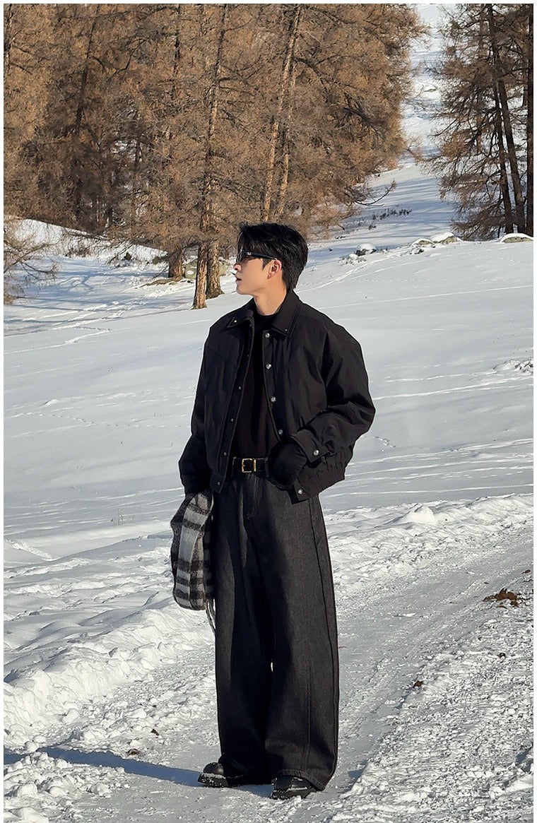 O1CN01bUmbVz1FAJkk5tiuk