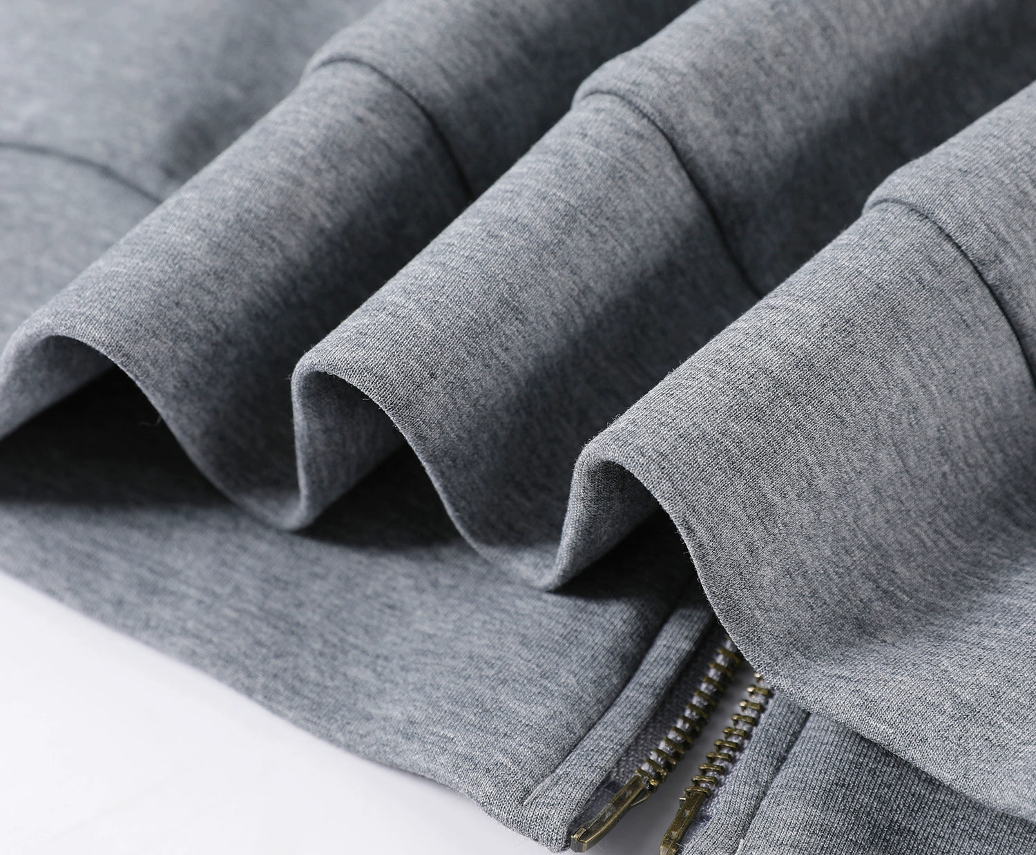 O1CN01bUmli81Vu9Duy4XOF