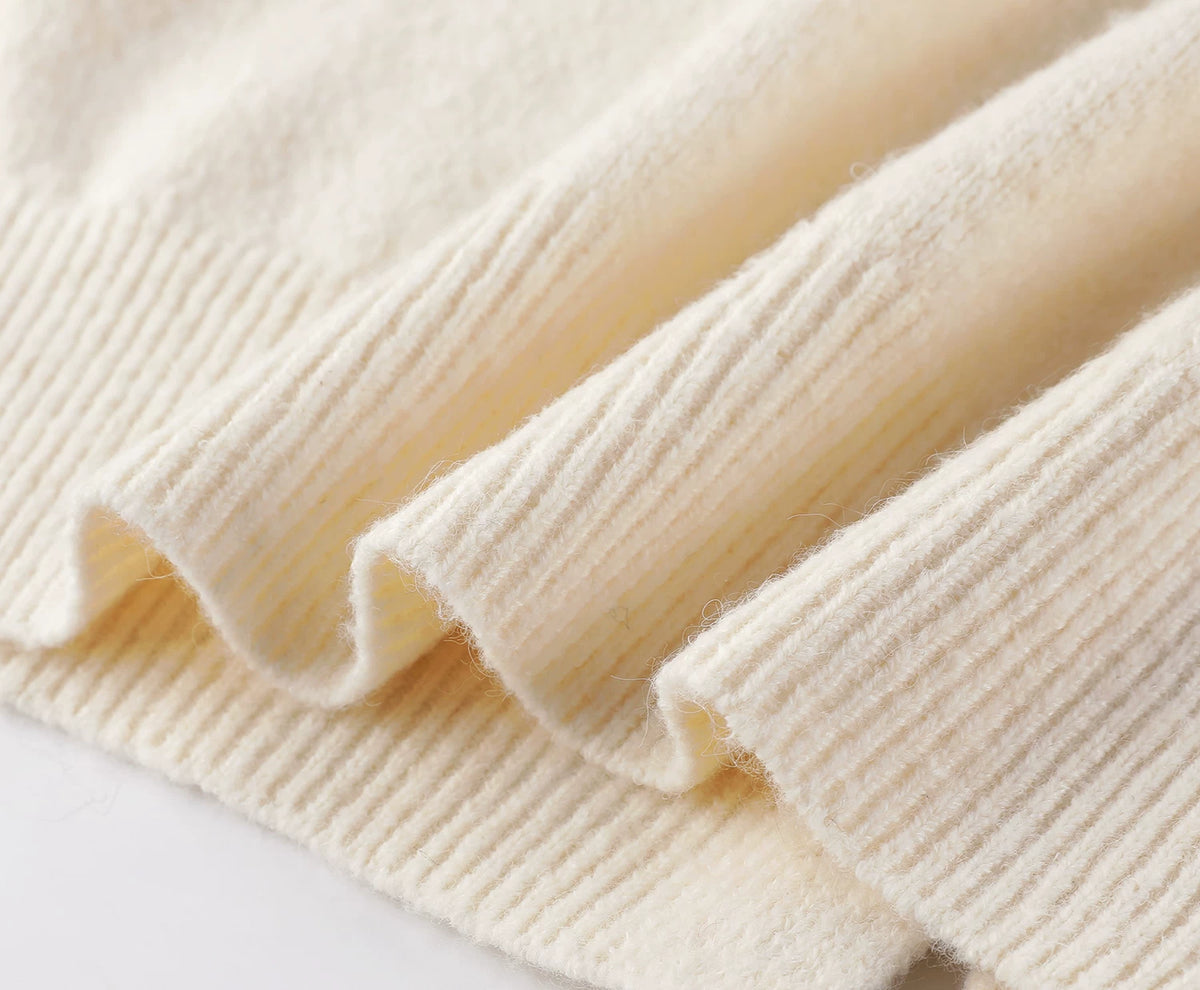 O1CN01bUmp3C1Vu9EvKabxh