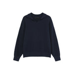 ,5902051757222,6067041731070,6067041731071,6067041731072