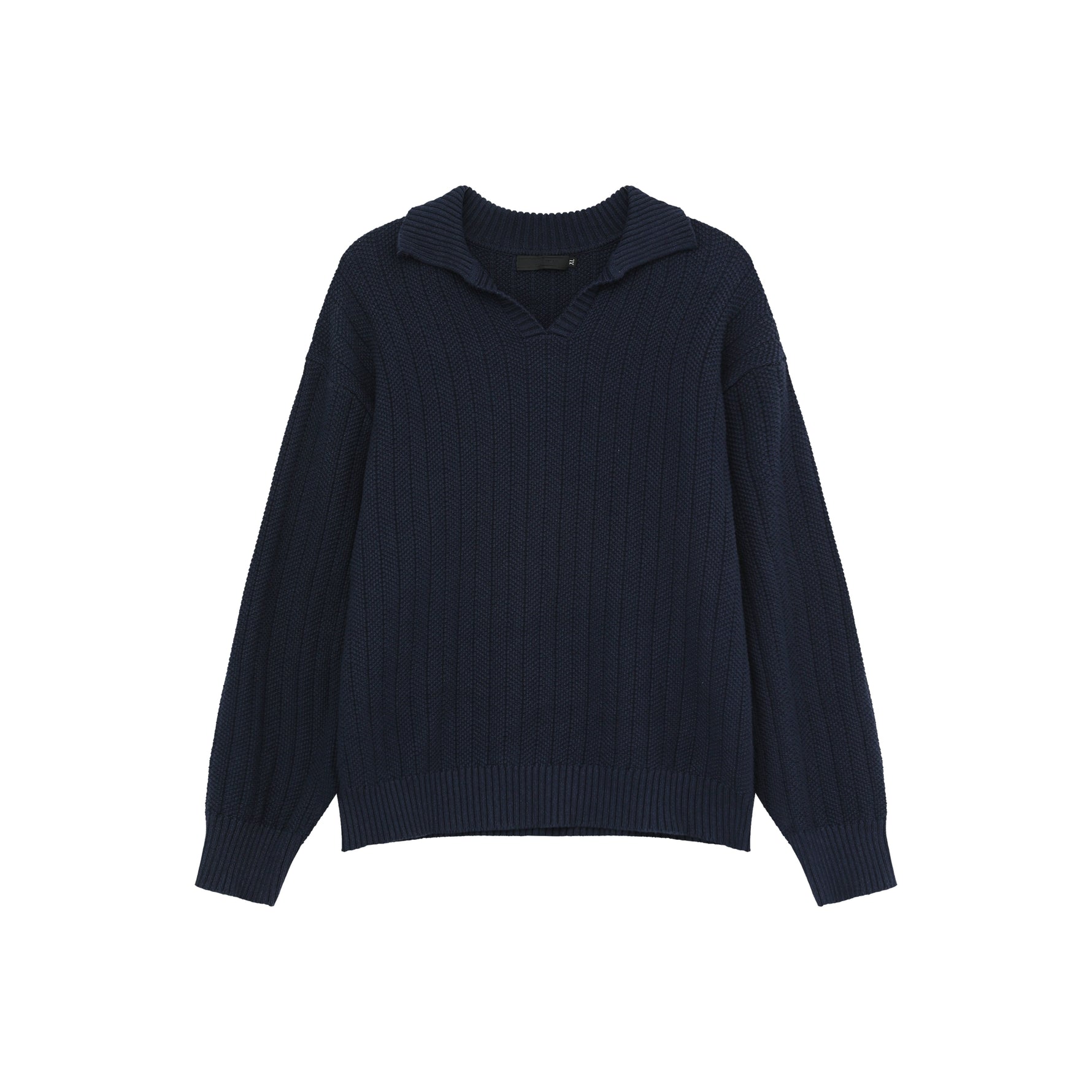 ,5902051757222,6067041731070,6067041731071,6067041731072