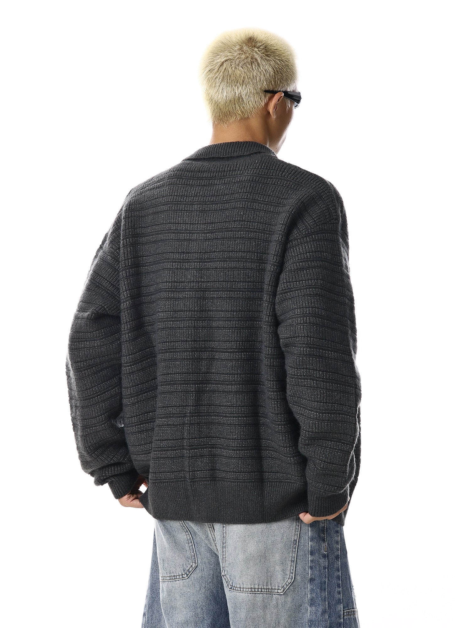 O1CN01bV8ABn1bfqYa7bjVE