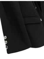 O1CN01bVFHyv1Fvwv6YET1N