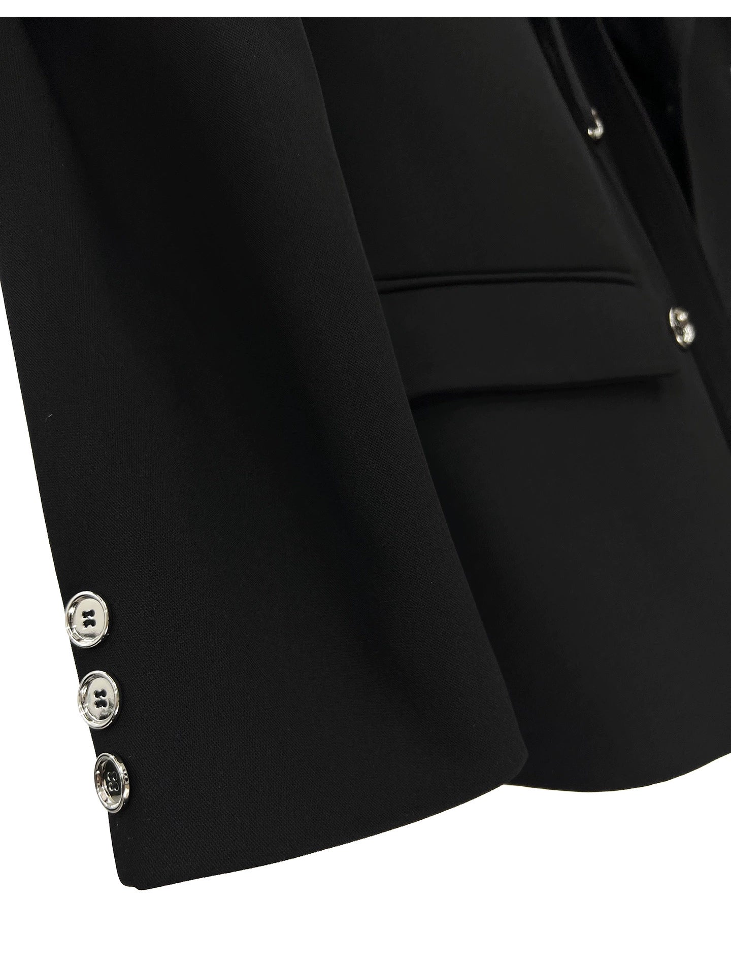 O1CN01bVFHyv1Fvwv6YET1N