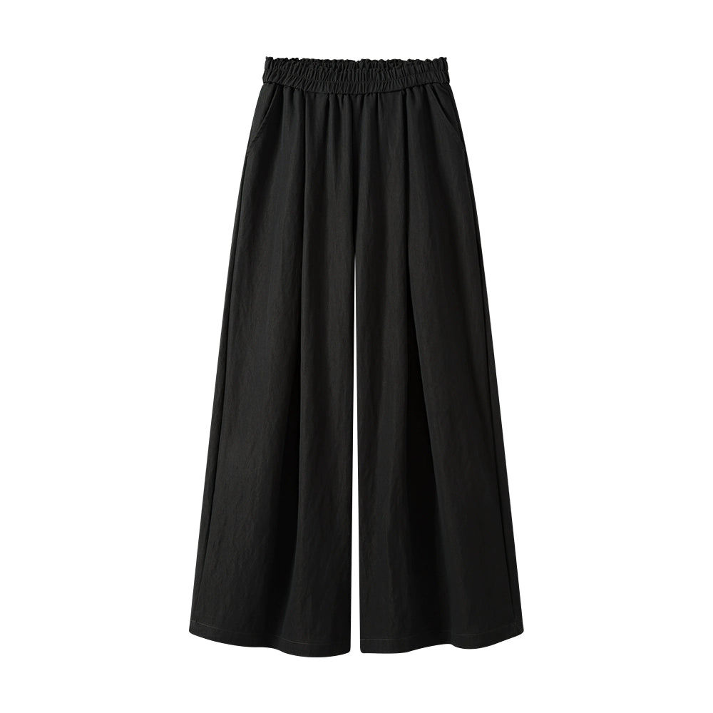 O1CN01bVHTYA2KUXR61ckEg