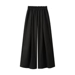 O1CN01bVHTYA2KUXR61ckEg