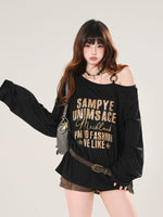 O1CN01bVJ41N2LsBY6Om4tm