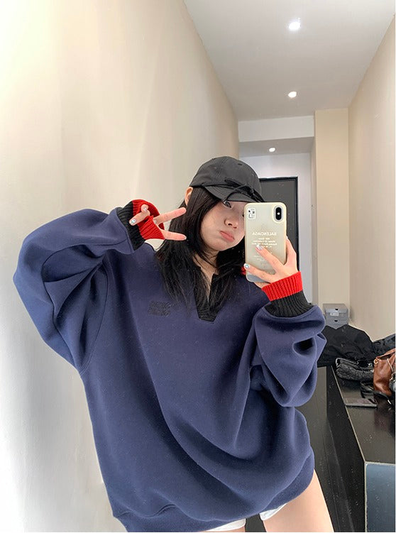 O1CN01bVNAgf1KUXIcPtp7w