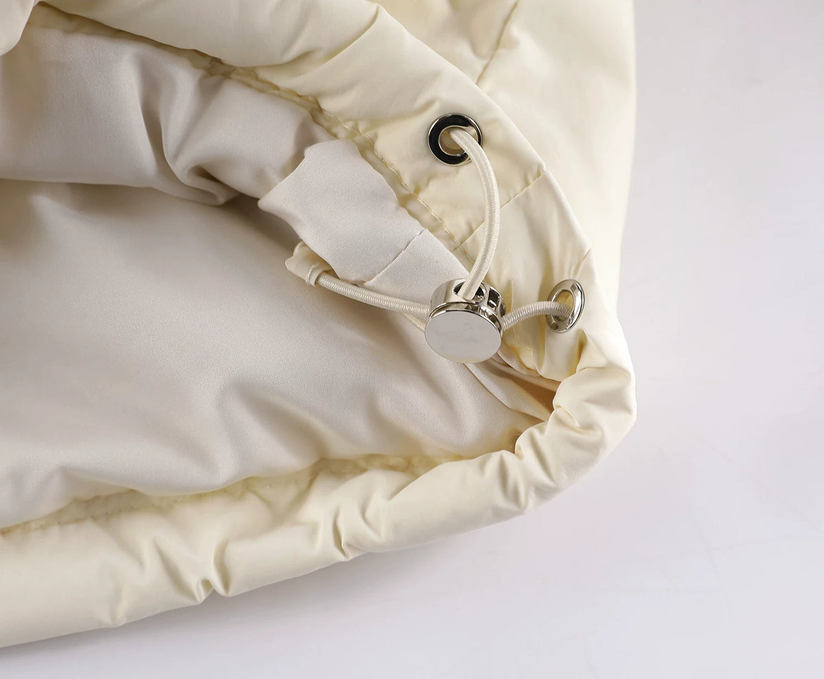 O1CN01bVQqb51Vu9F6hZzsi