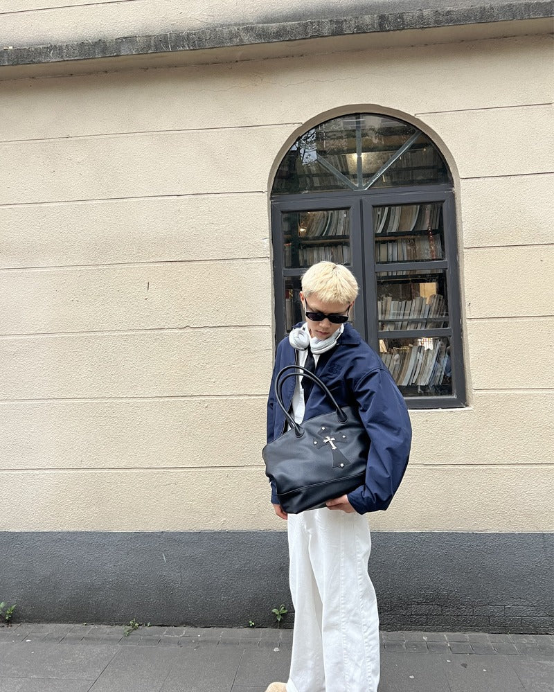 O1CN01bVRUAe1JFaivwwRV8