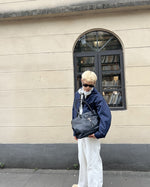 O1CN01bVRUAe1JFaivwwRV8