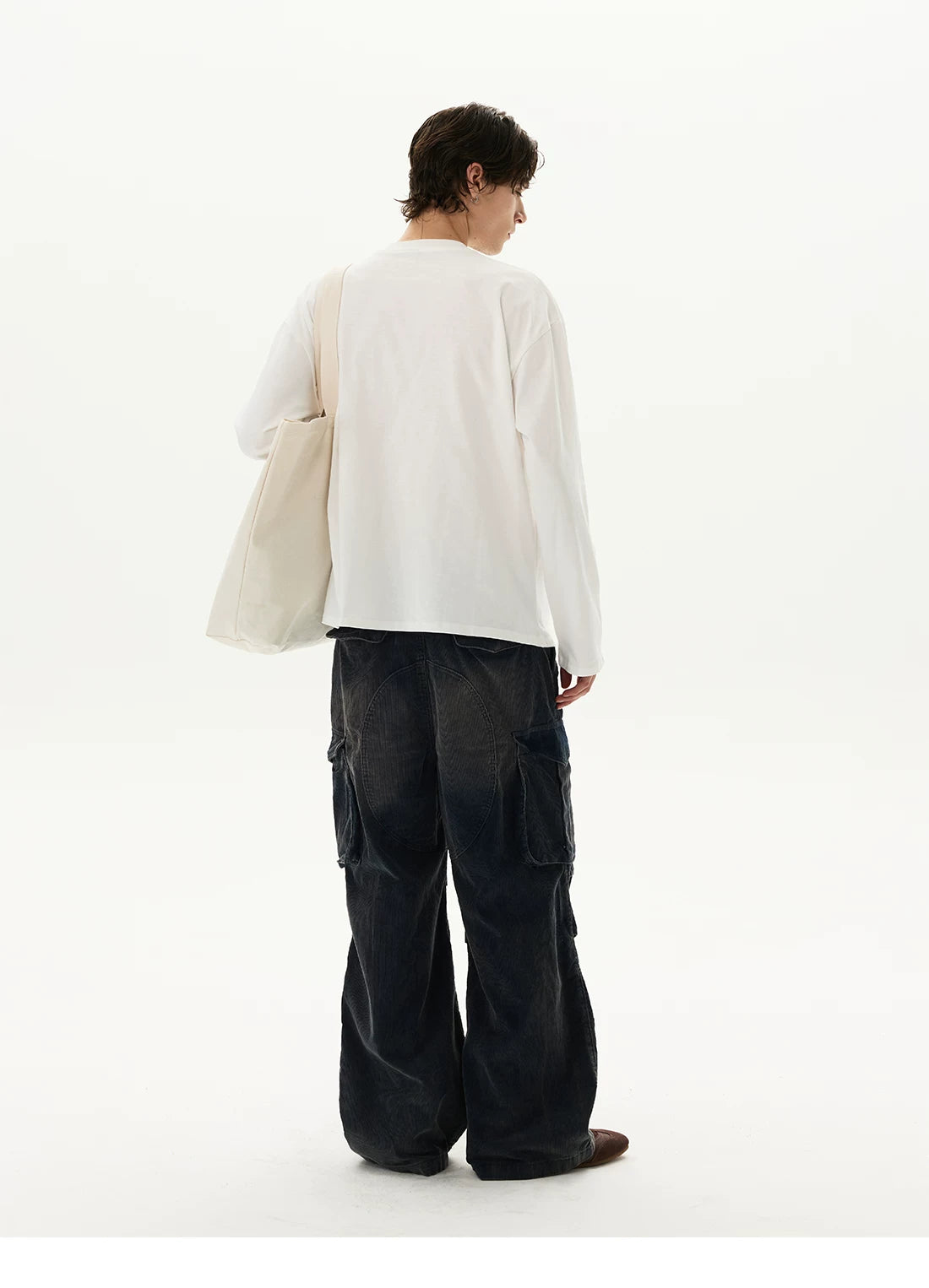 O1CN01bVY8xG1r3PBExmbnd